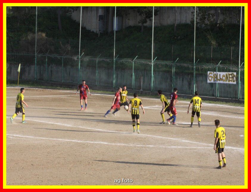190324 Cepha_Acquedolci 283_tn.jpg